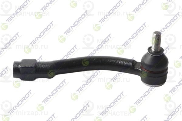 Наконечник поперечной рулевой тяги TEKNOROT GY121