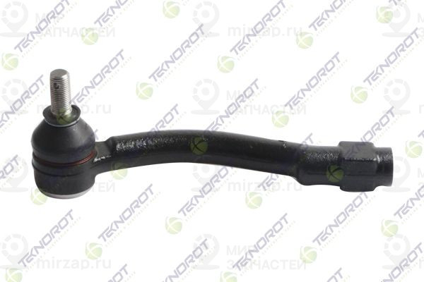 Наконечник поперечной рулевой тяги TEKNOROT GY122