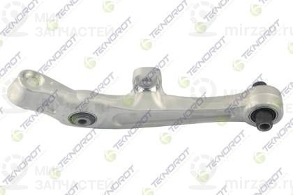 Запчасть TEKNOROT IN139