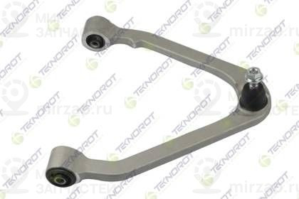 Запчасть TEKNOROT IN218