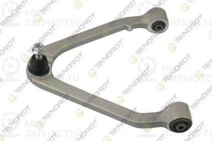 Запчасть TEKNOROT IN219