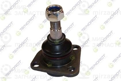 Шарнир независимой подвески / поворотного рычага TEKNOROT L106