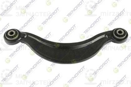 Запчасть TEKNOROT MA939