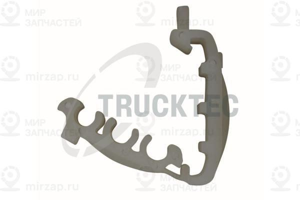 Запчасть TRUCKTEC AUTOMOTIVE 0213050
