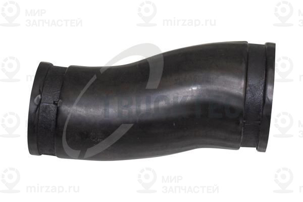 Трубка нагнетаемого воздуха TRUCKTEC AUTOMOTIVE 0214029