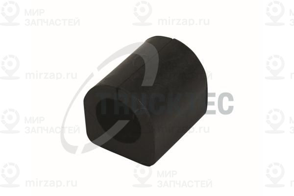 Опора, стабилизатор TRUCKTEC AUTOMOTIVE 0230026