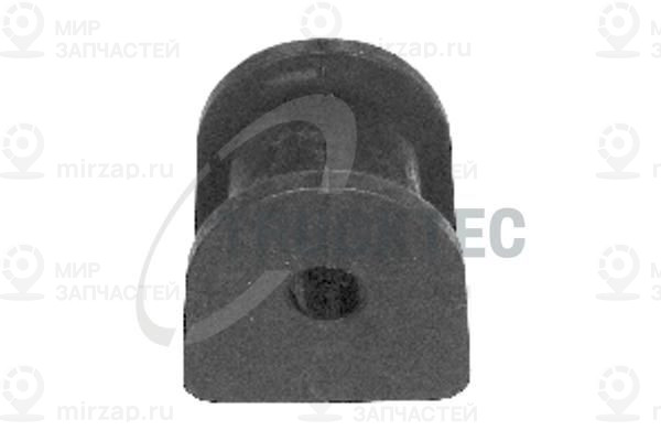 Опора, стабилизатор TRUCKTEC AUTOMOTIVE 0230100