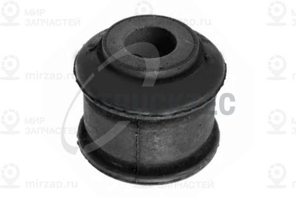 Опора, стабилизатор TRUCKTEC AUTOMOTIVE 0230194