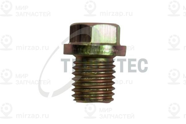 Запчасть TRUCKTEC AUTOMOTIVE 0810029