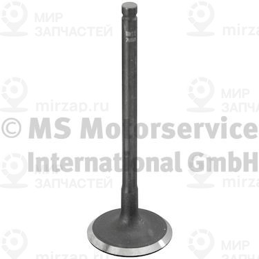 Запчасть TRW 769000