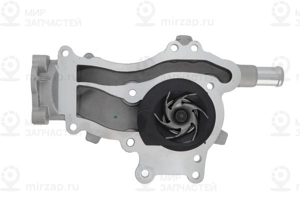 Запчасть VALEO 529216