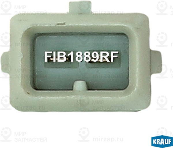 Запчасть KRAUF FIB1889RF