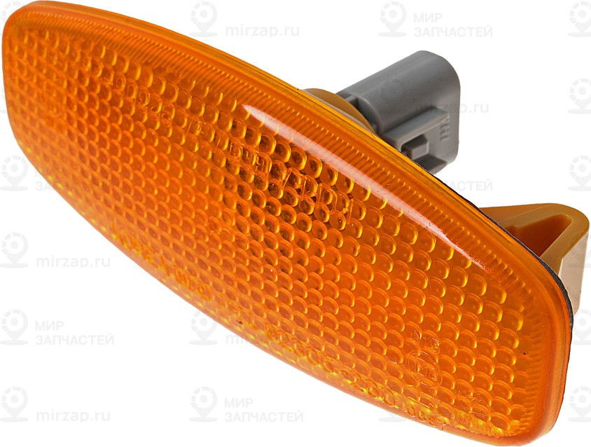 Запчасть MOBIS 9230526000