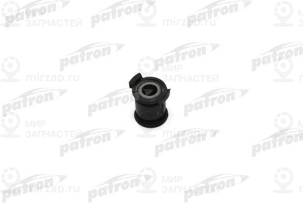 Запчасть PATRON PSE1915