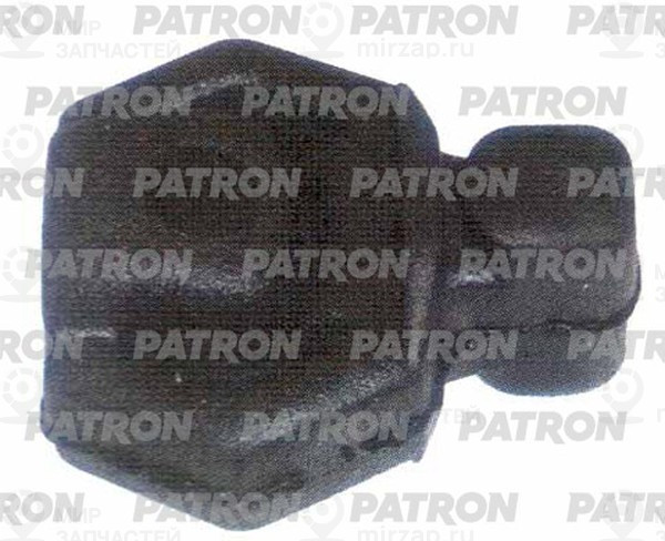 Запчасть PATRON PSE22189