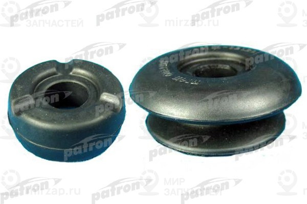 Запчасть PATRON PSE2370