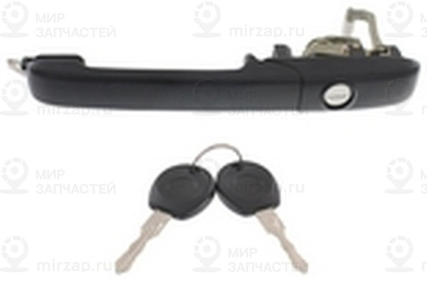 Запчасть POLCAR 9547Z41