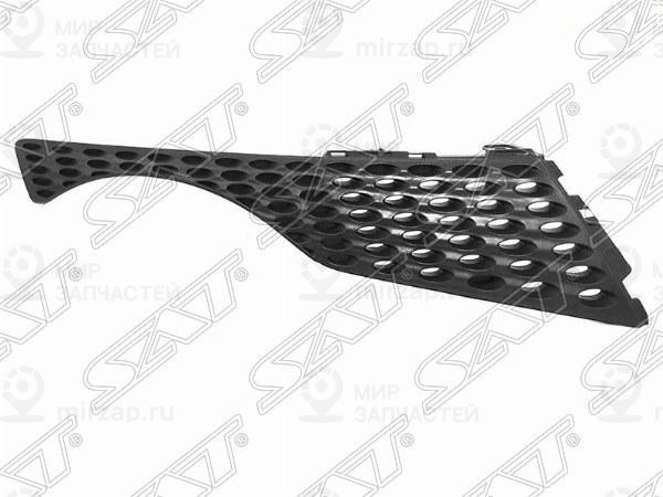 Запчасть SAT STDT15093A1