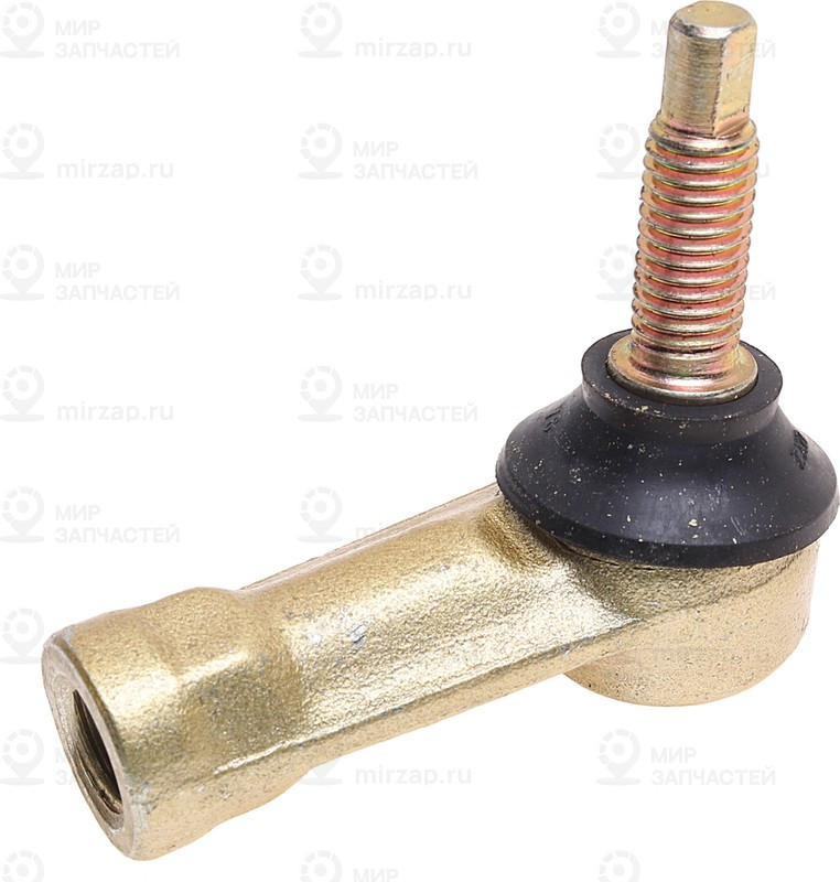 Запчасть Shacman 199112240122