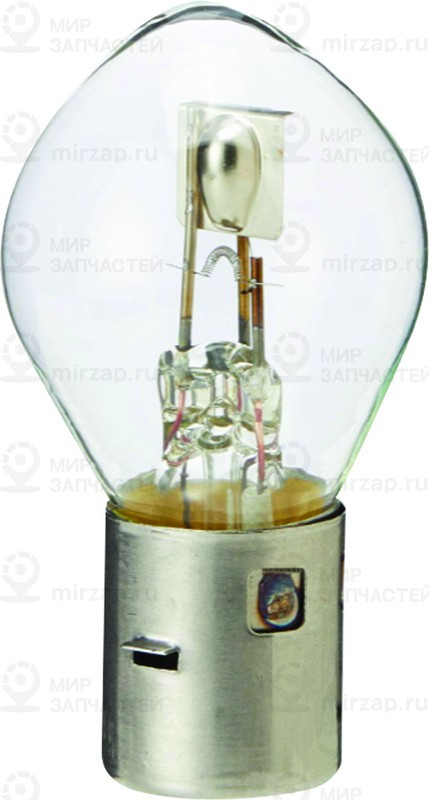 Запчасть WOLFRAM 22302