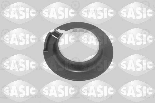 Втулка, балка моста SASIC 2654063