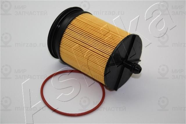 Топливный фильтр ASHIKA 30ECO092
