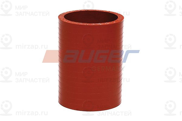Шланг радиатора AUGER 100735