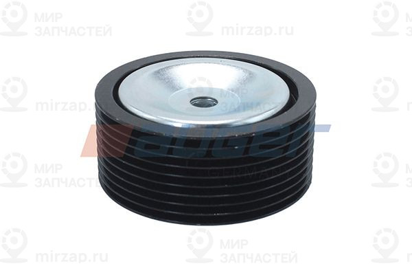 Паразитный / ведущий ролик, поликлиновой ремень AUGER 107768