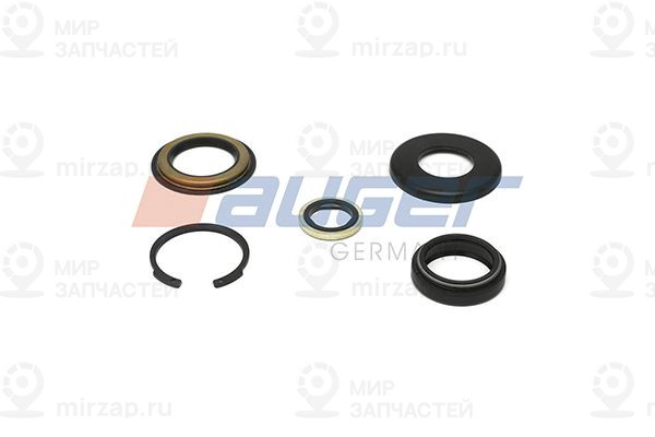 Ремкомплект, рулевой механизм AUGER 112757