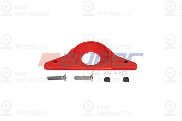 Монтажный комплект, сцепление с зевом AUGER 71471