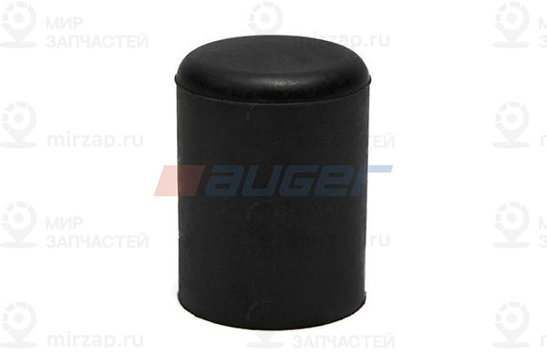 Подвеска, радиатор AUGER 97457