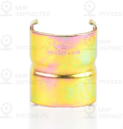 Кронштейн, подвеска стабилизато BSG BSG60335002