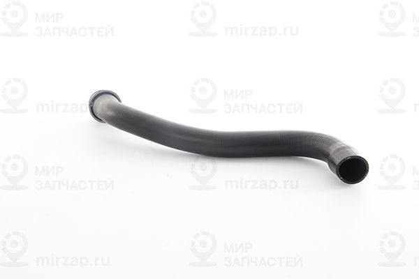 Шланг радиатора BSG BSG60720110