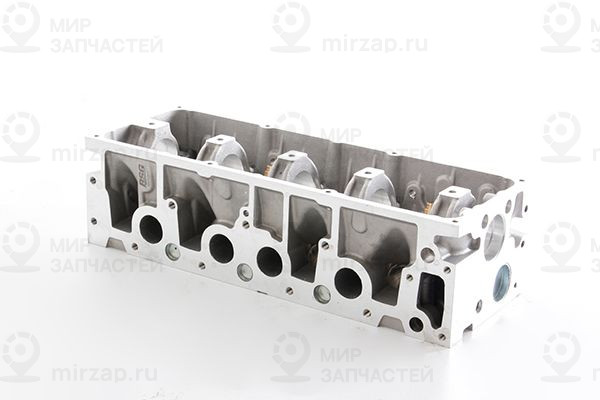 Головка цилиндра BSG BSG75110007