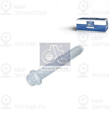 Запчасть DT 1034300