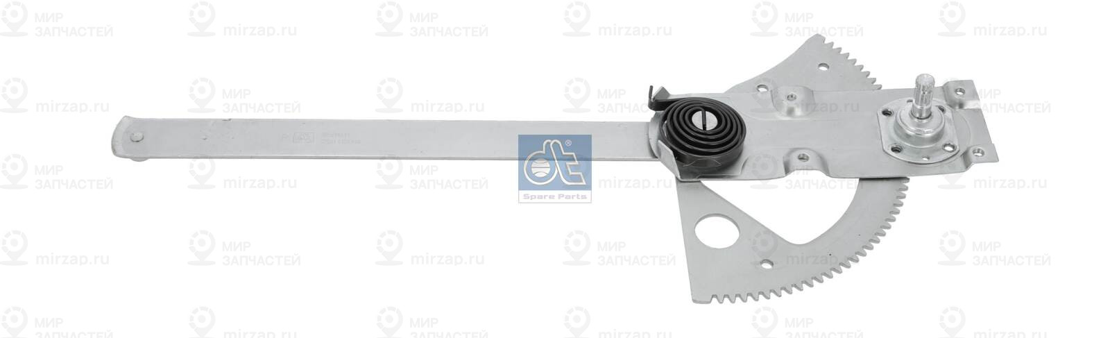 Запчасть DT 469919