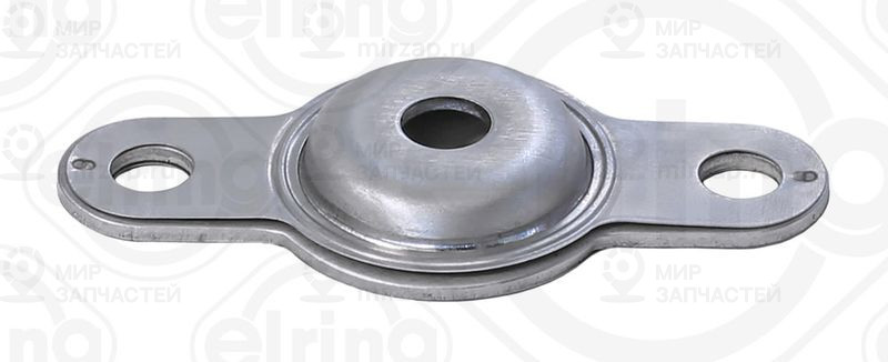 Запчасть ELRING 002710