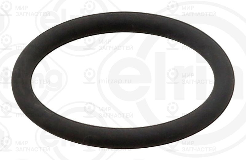 Запчасть ELRING 002840