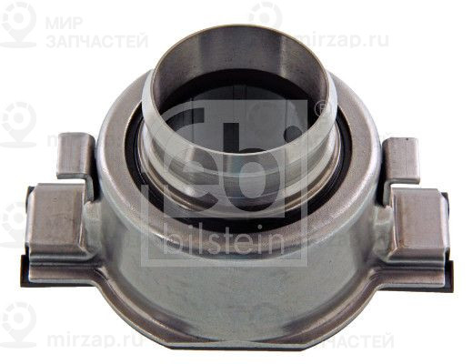 Выжимной подшипник FEBI 105378