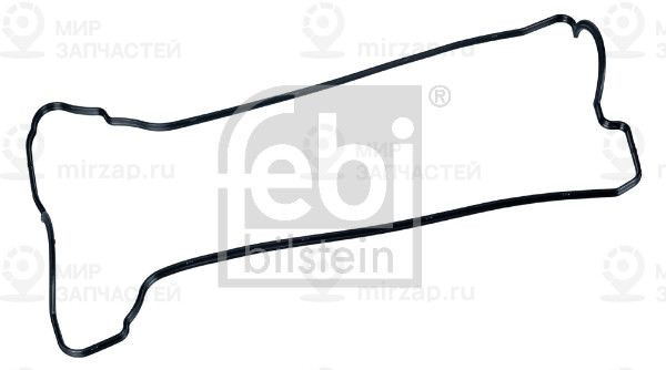 Прокладка, крышка головки цилиндра FEBI 107984