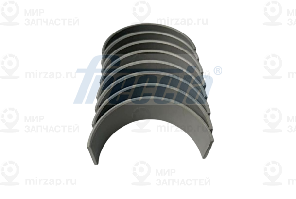 Комплект вкладышей FRECCIA CR19101607