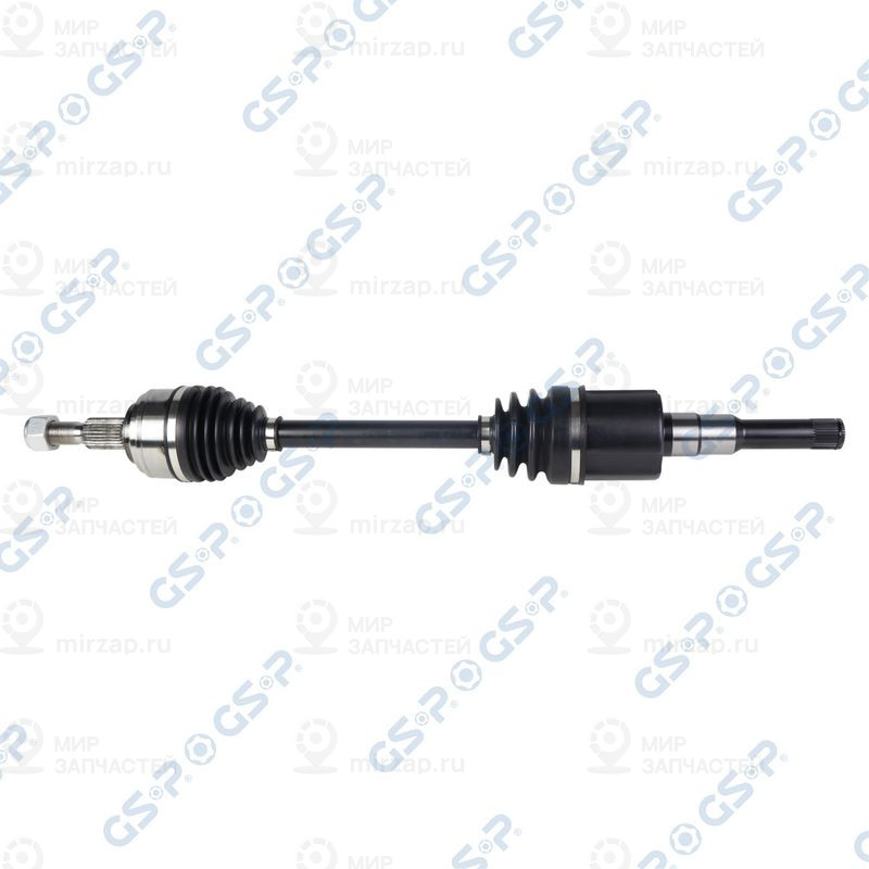 Приводной вал GSP 202855