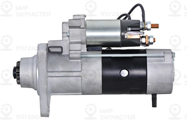 Запчасть HELLA 8EA012586291