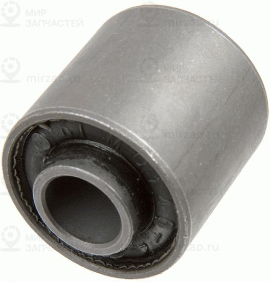 Запчасть LEMFORDER 1924601