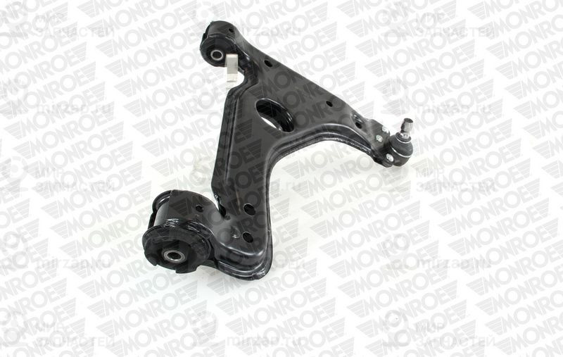 Рычаг независимой подвески колеса, подвеска колеса MONROE L24547