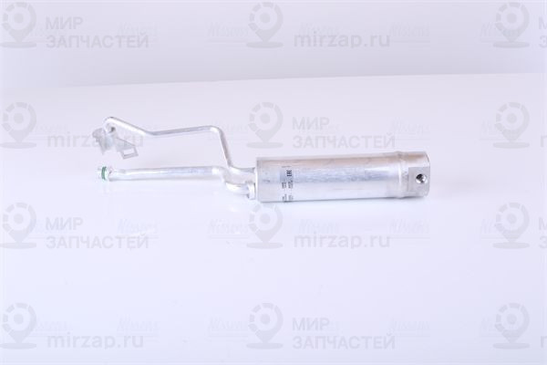 Осушитель, кондиционер NISSENS 95448