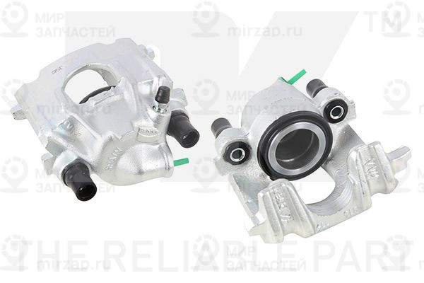 Тормозной суппорт NK 214782