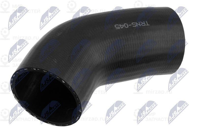 Трубка нагнетаемого воздуха NTY GPPNS045