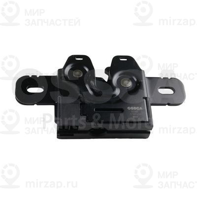 Замок капота OSSCA 85962