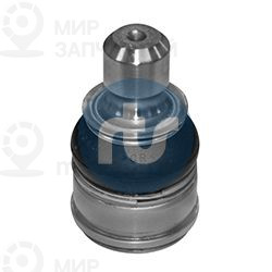 Запчасть RTS 9302946